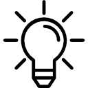 creative.png creative.png