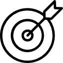 objective.png objective.png