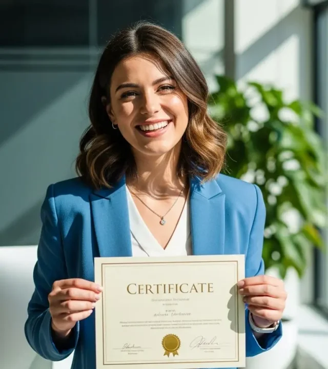 egitim-sertifika-hizmeti