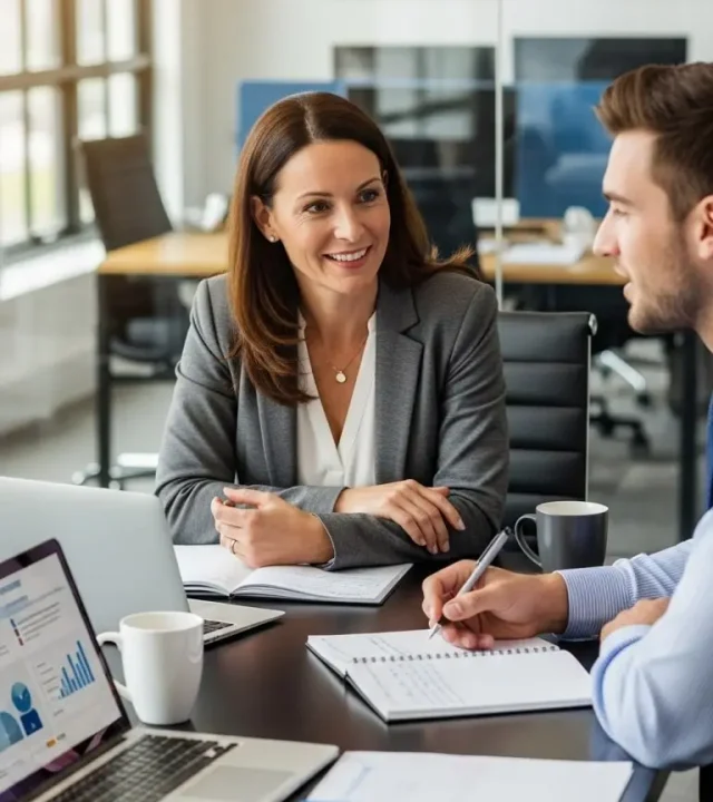 kurumsal-kocluk-hizmetleri