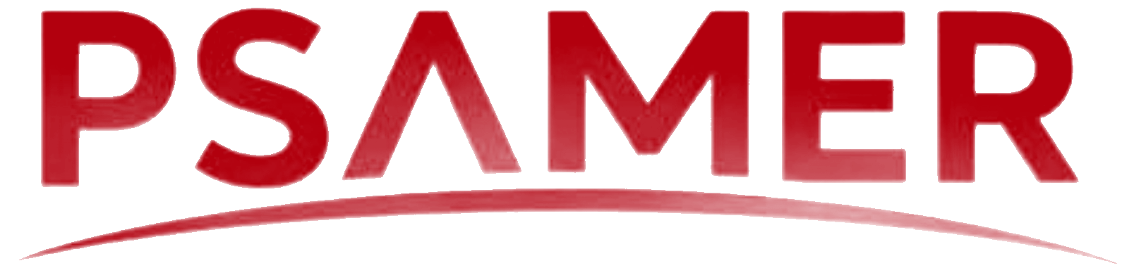 PSAMER