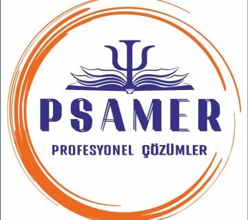 PSAMER Danışmanlık