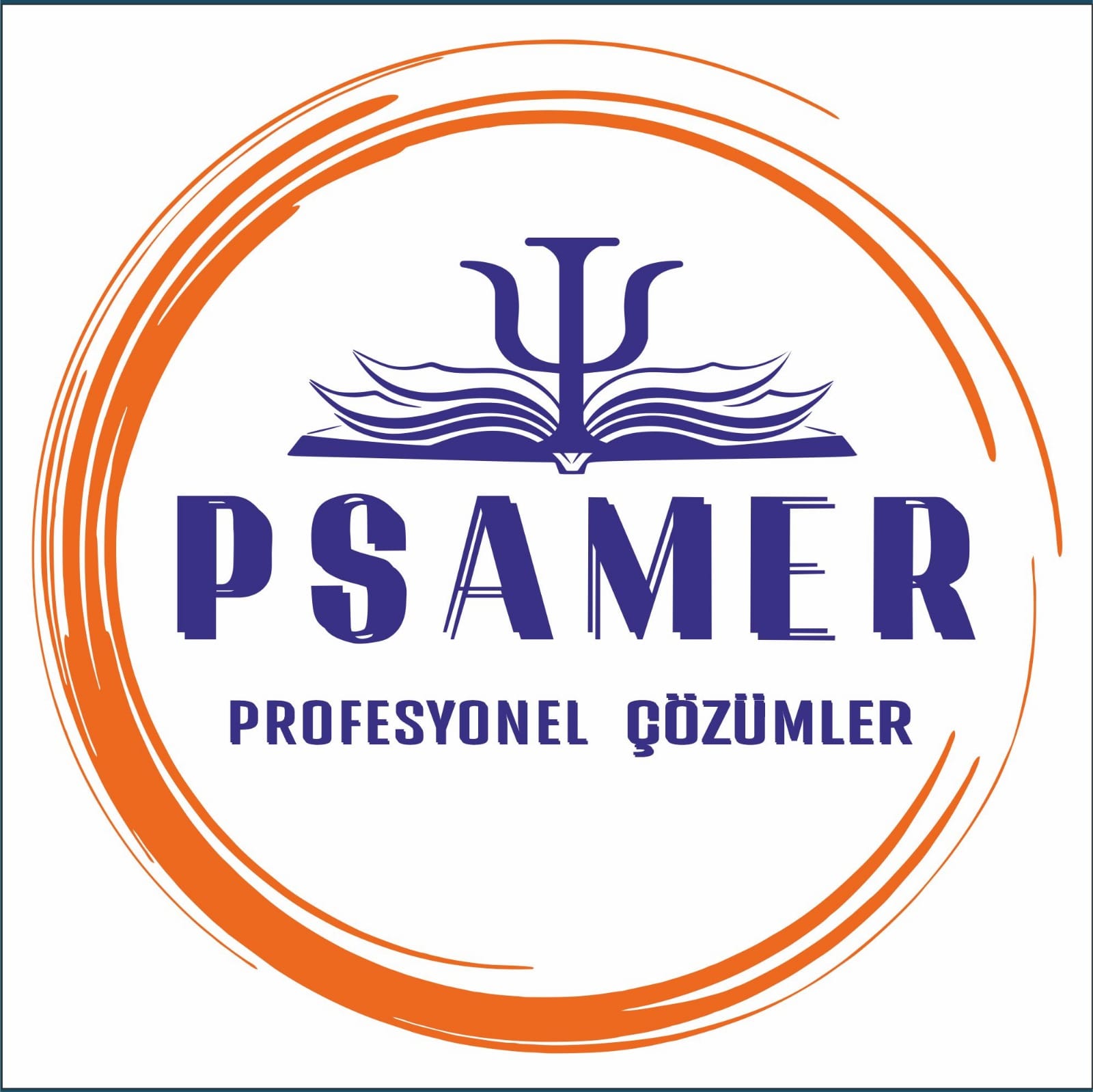 PSAMER Danışmanlık