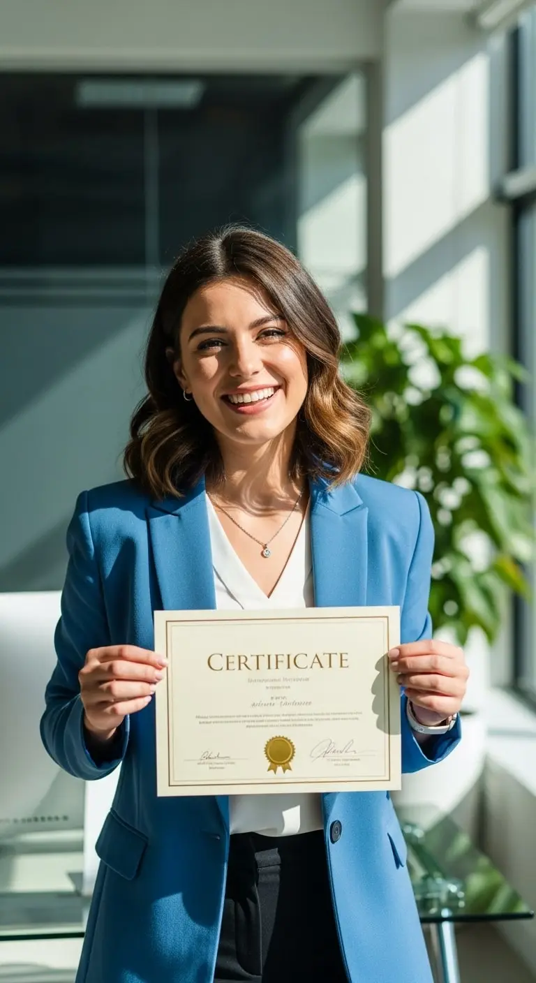 egitim-sertifika-hizmeti