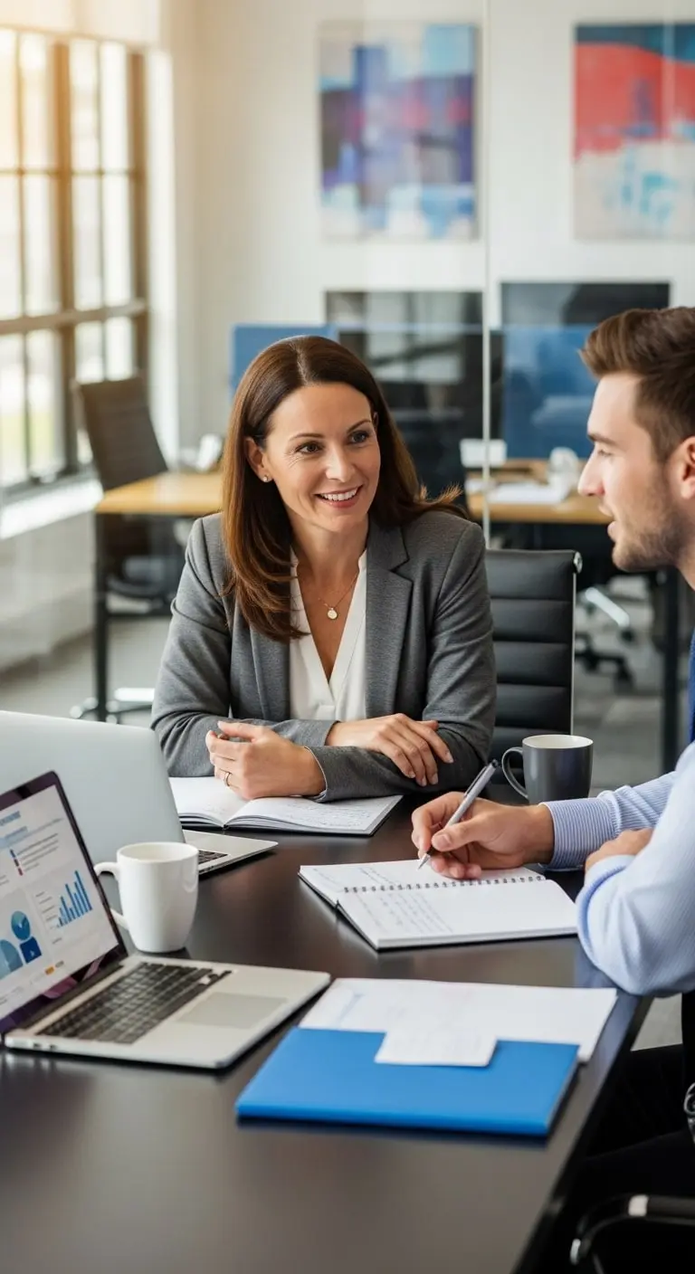 kurumsal-kocluk-hizmetleri